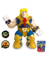 Elastikorps HE-MAN - He-Man Universe