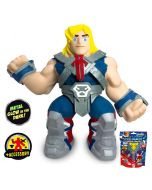 Elastikorps HE-MAN - He-Man