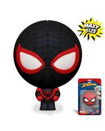 Elastikorps Heropop Marvel - Miles Morales Maxy Size 16 cm.