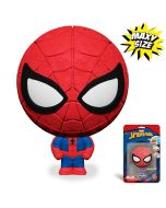 Elastikorps Heropop Marvel - Spiderman Maxy Size 16 cm.
