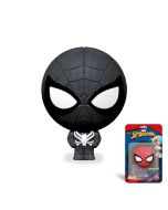 Elastikorps Heropop Marvel - Symbiote Suite