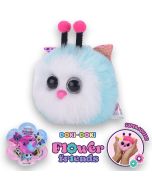 Doki Doki Flower Friends: Wynnie