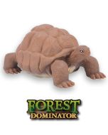 Legend of Animals Forest Dominator: Giant Turtle + Card