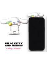 Hello Kitty and Friends Cuddly Climbers | Cinnamoroll Lemon