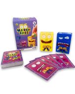 Match Face | Party Game Super Divertente