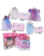 My Little Princess Party Lover - Funny Box con 2 kit diversi