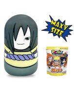 Puniz Naruto - Maxi Orochimaru 10.5 cm