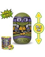 Puniz Teenage Mutant Ninja Turtles - Donatello