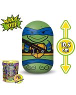 Puniz Teenage Mutant Ninja Turtles - Leonardo