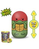 Puniz Teenage Mutant Ninja Turtles - Raffaello Toddler