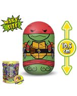 Puniz Teenage Mutant Ninja Turtles - Raffaello