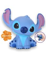 Stitch Squishy Tsum Tsum Maxi Size - 04