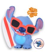 Stitch Squishy Tsum Tsum Maxi Size - 06